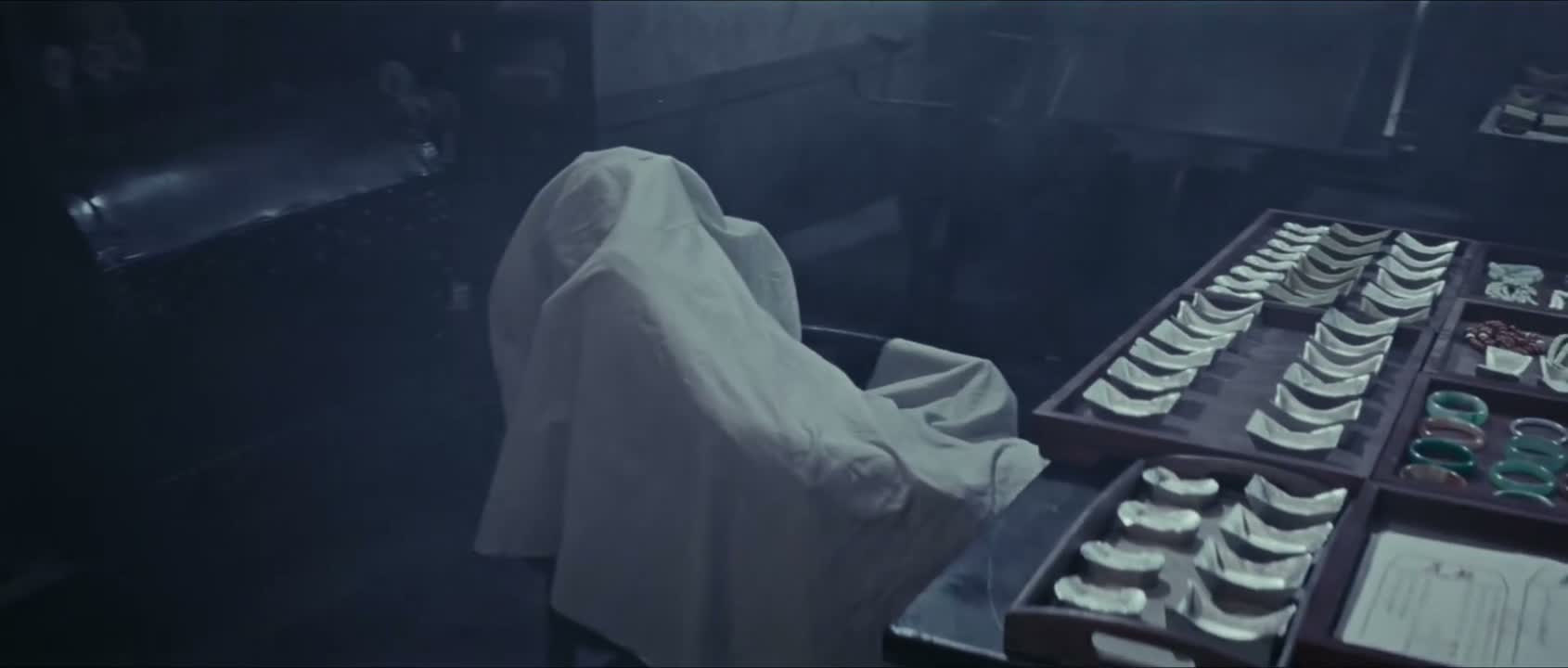 我们是真的不知情呀