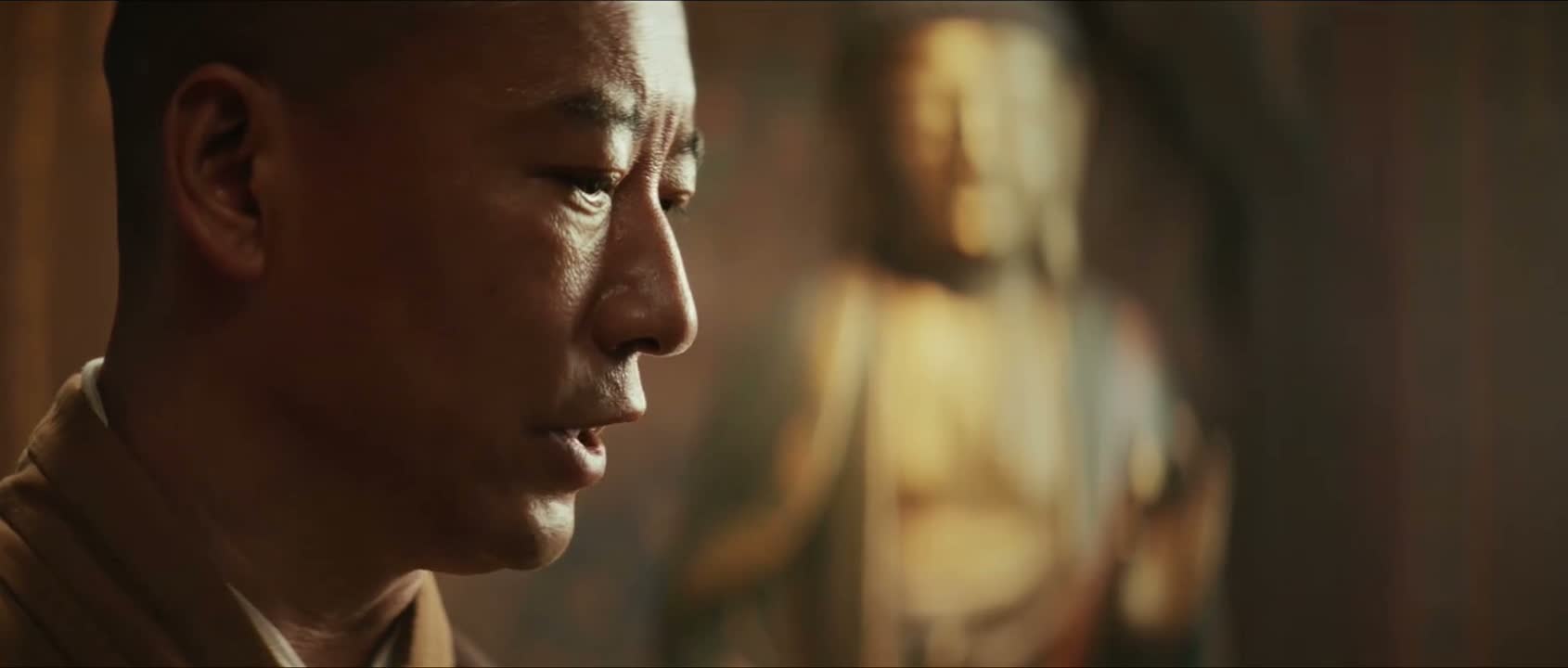心灵的慰藉与安宁