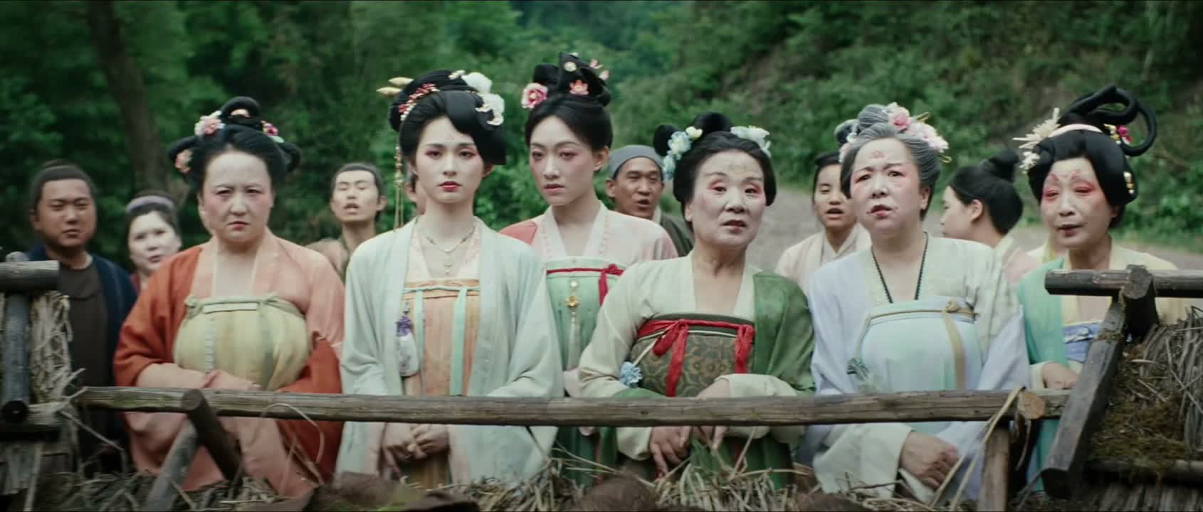 这算什么证据啊
