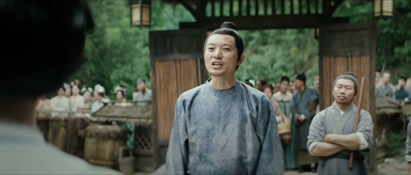 昨夜酉时
