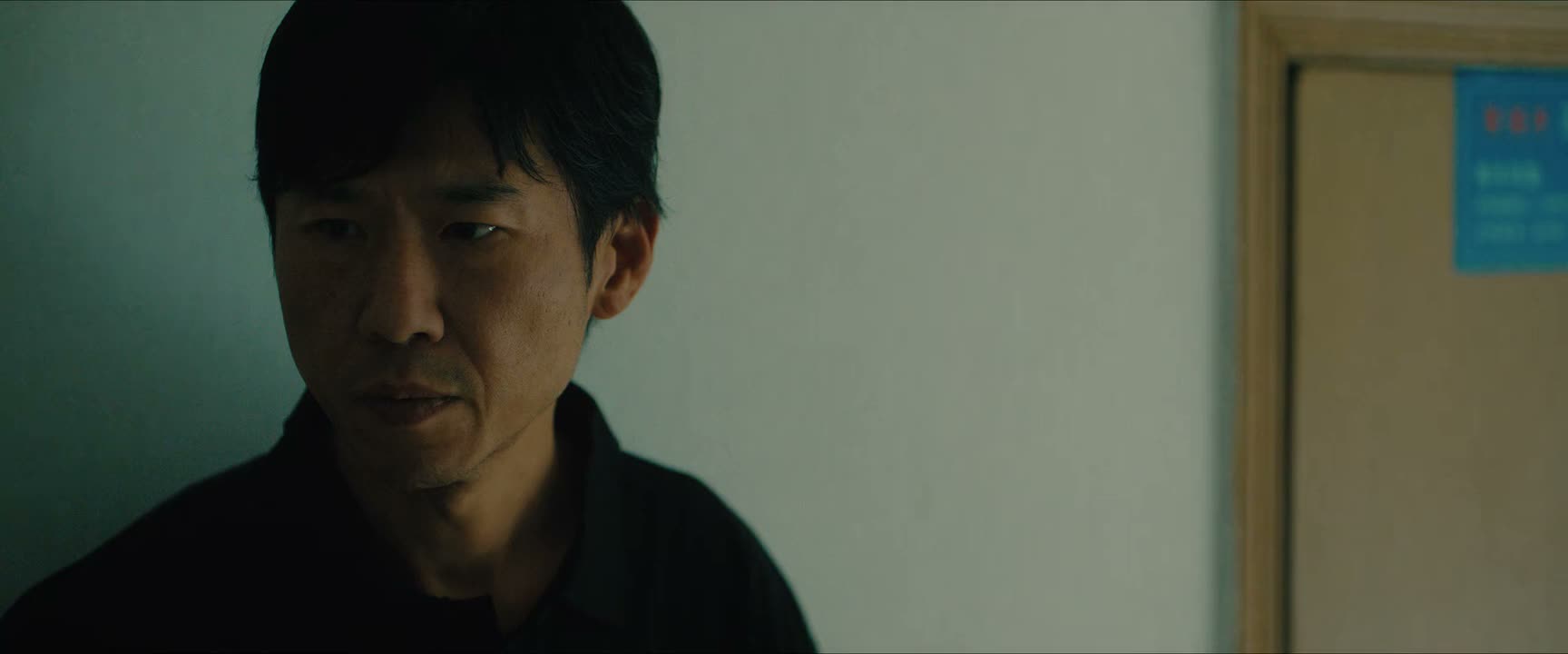 被骗了 多少