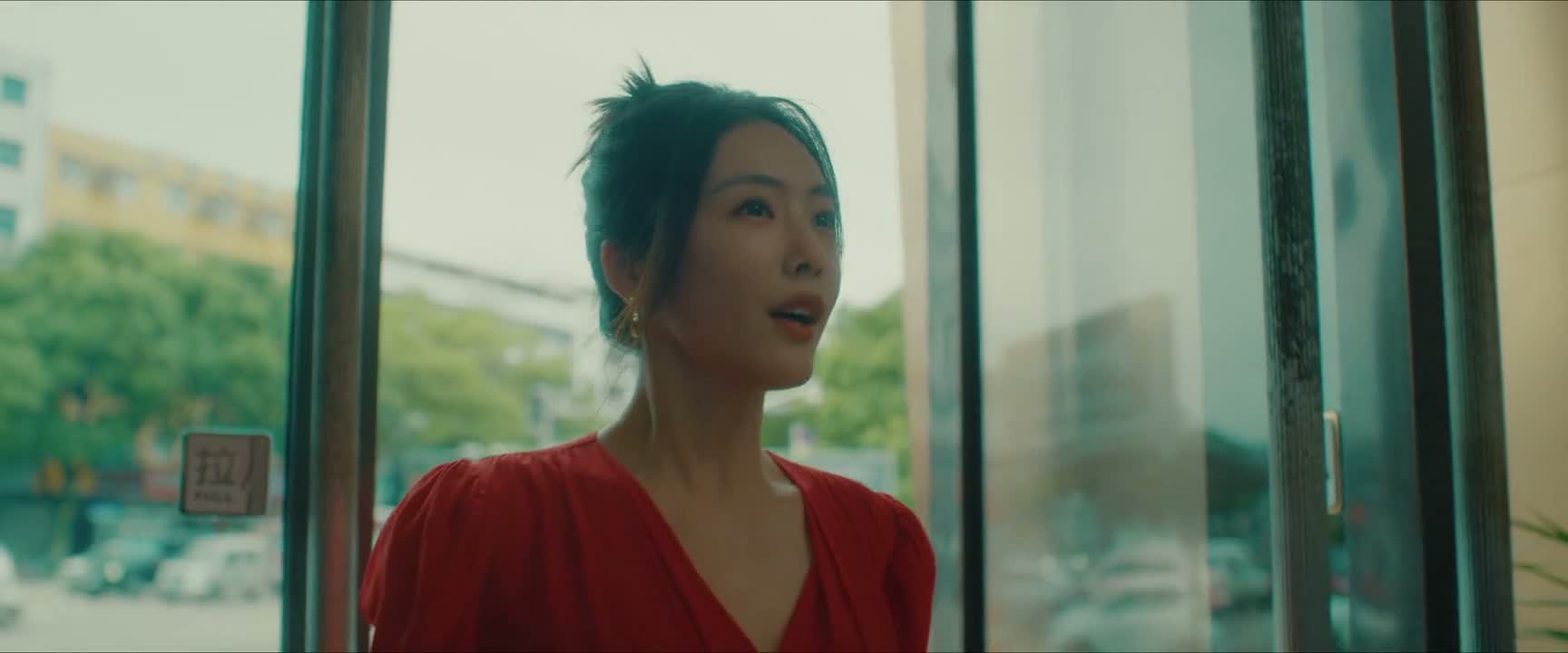 都按我交代的准备好了吗