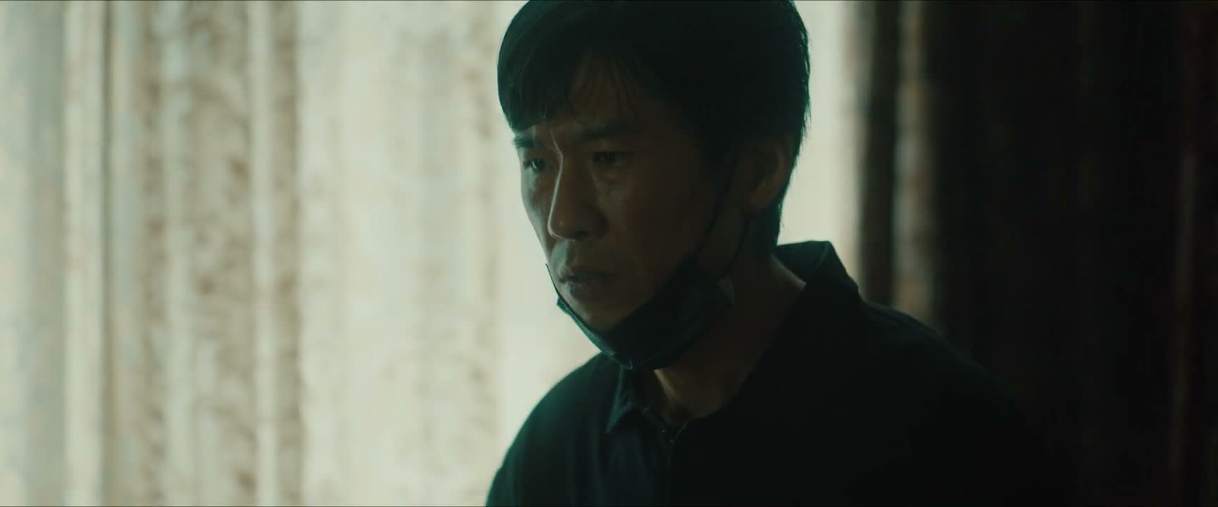 那我能看看我的货吗