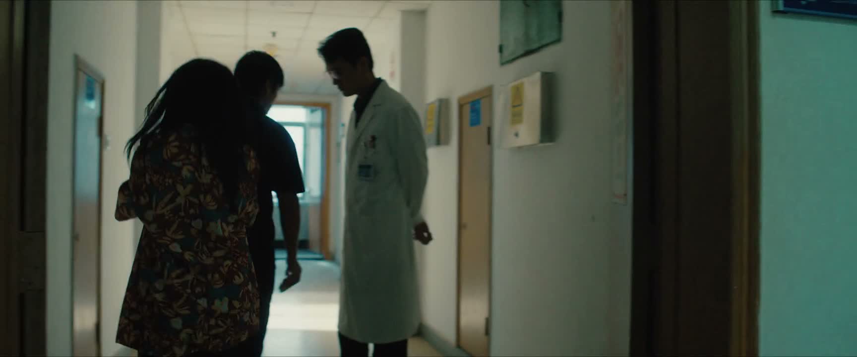 钱的事我自己想办法