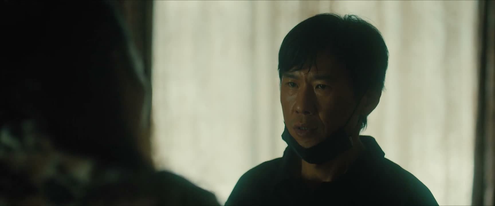 钱留下 人滚