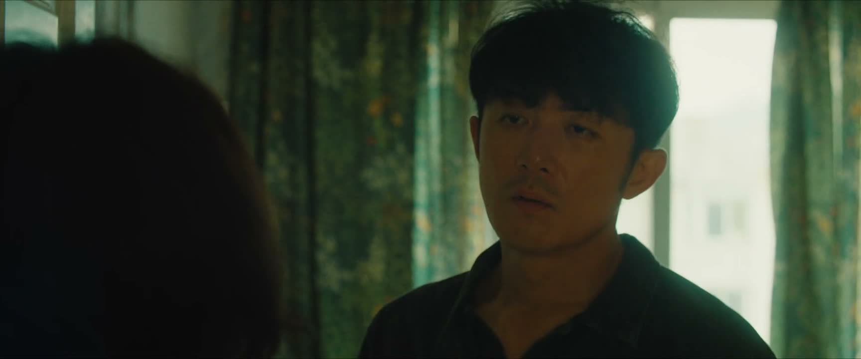 我不想离婚 我替她还钱