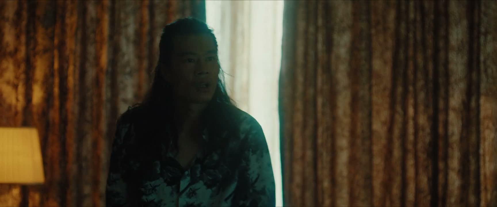 先交钱 后交货