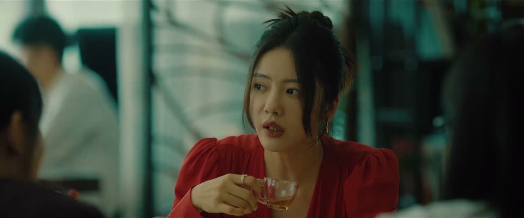 要独立 先恋爱