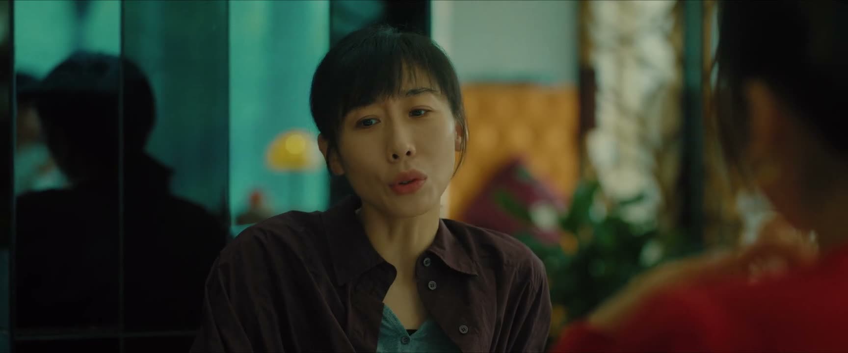在哪不都是那个手机操作吗