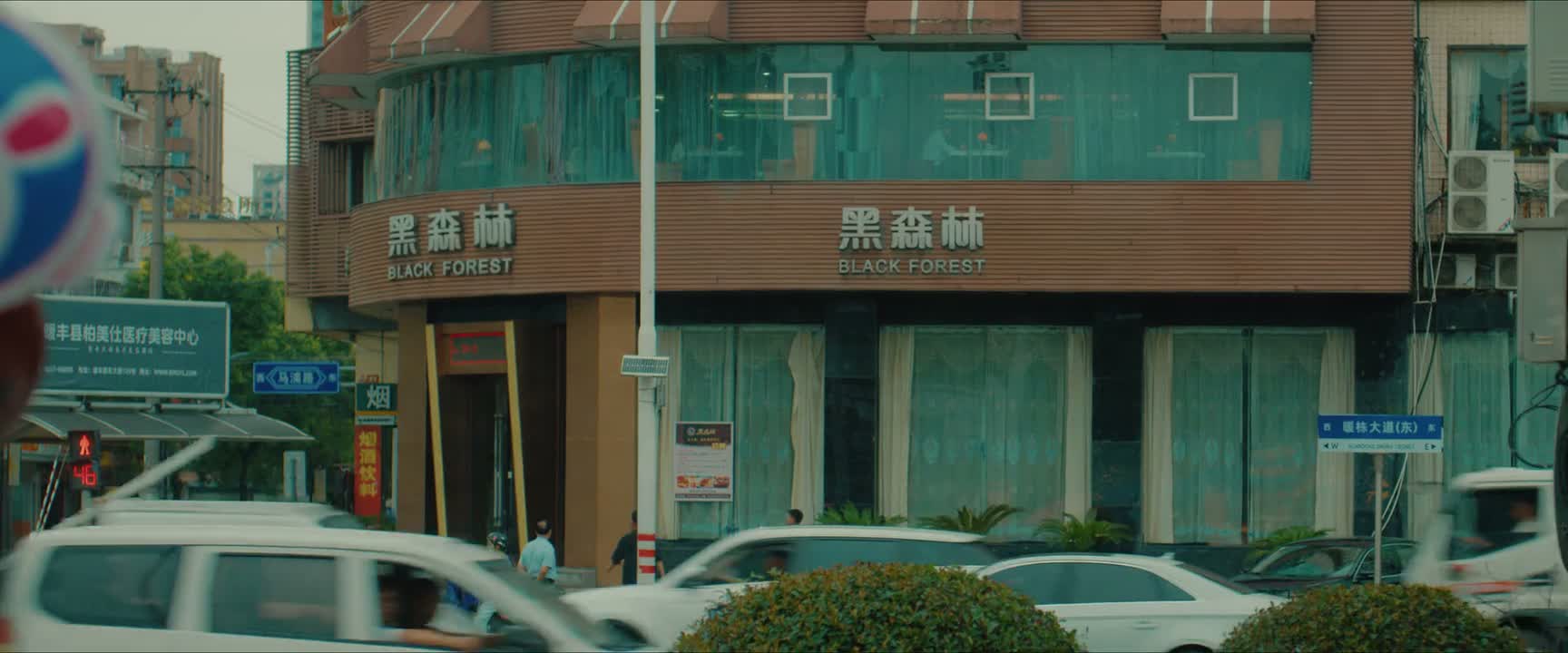 咱们人手不够