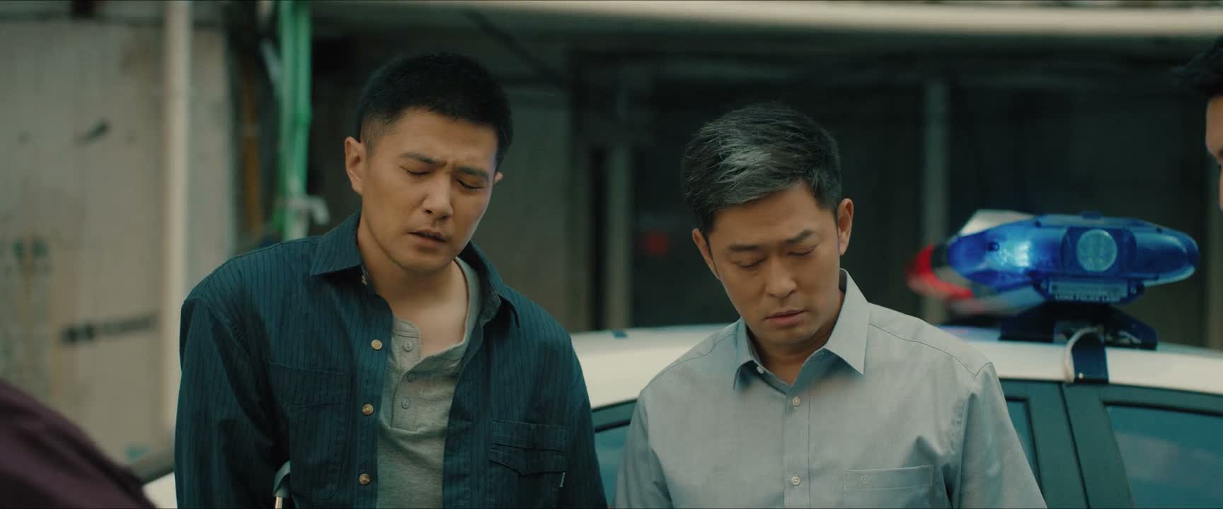 这没有道理