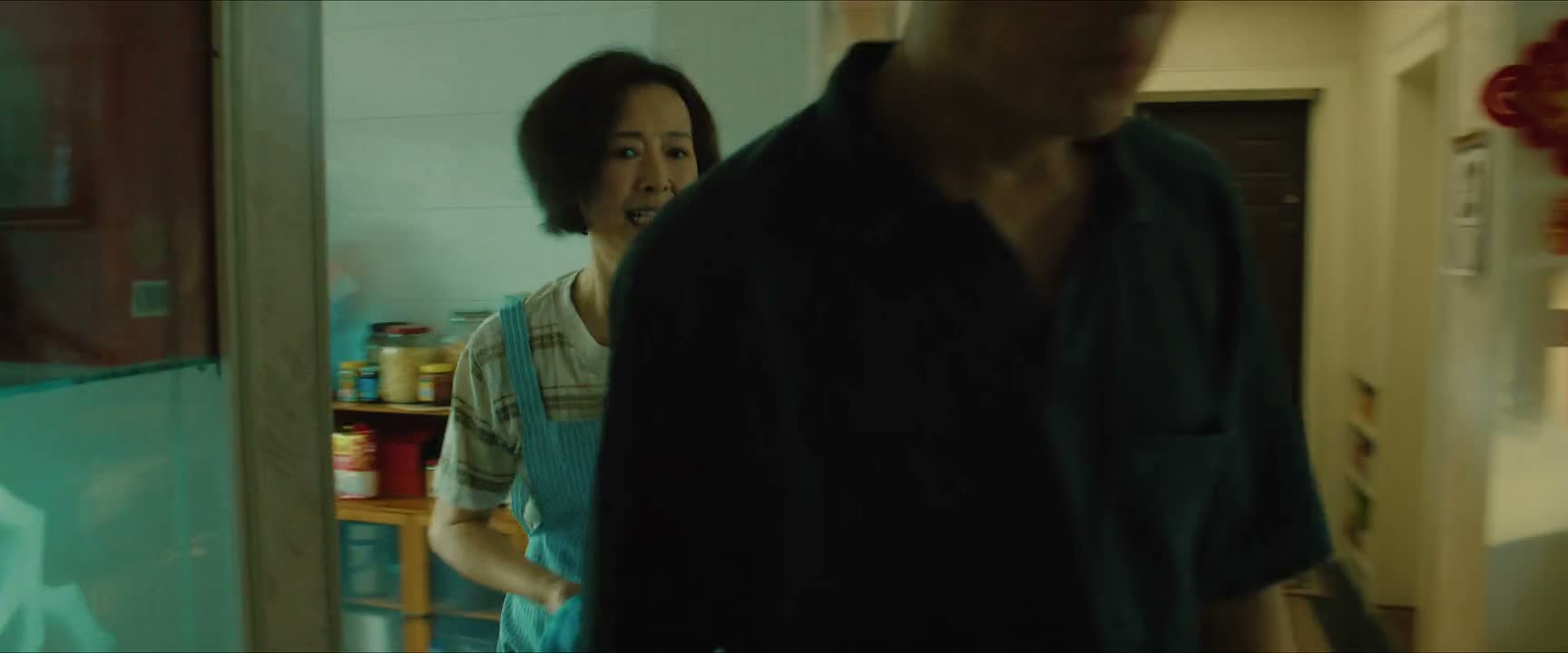 这事可不能耽误