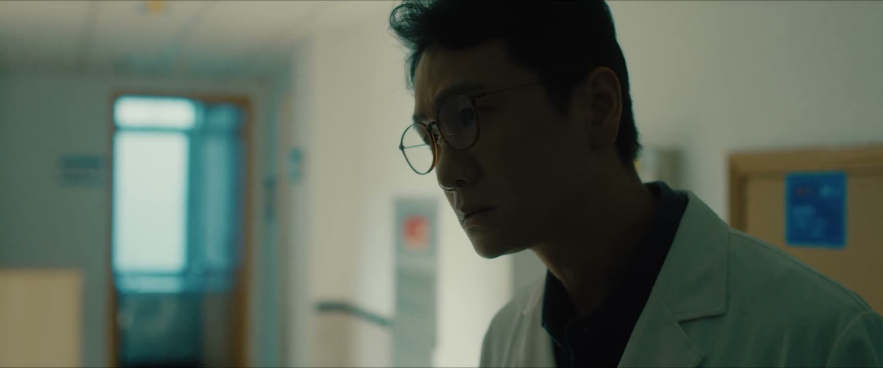 最基本的血型都匹配不上