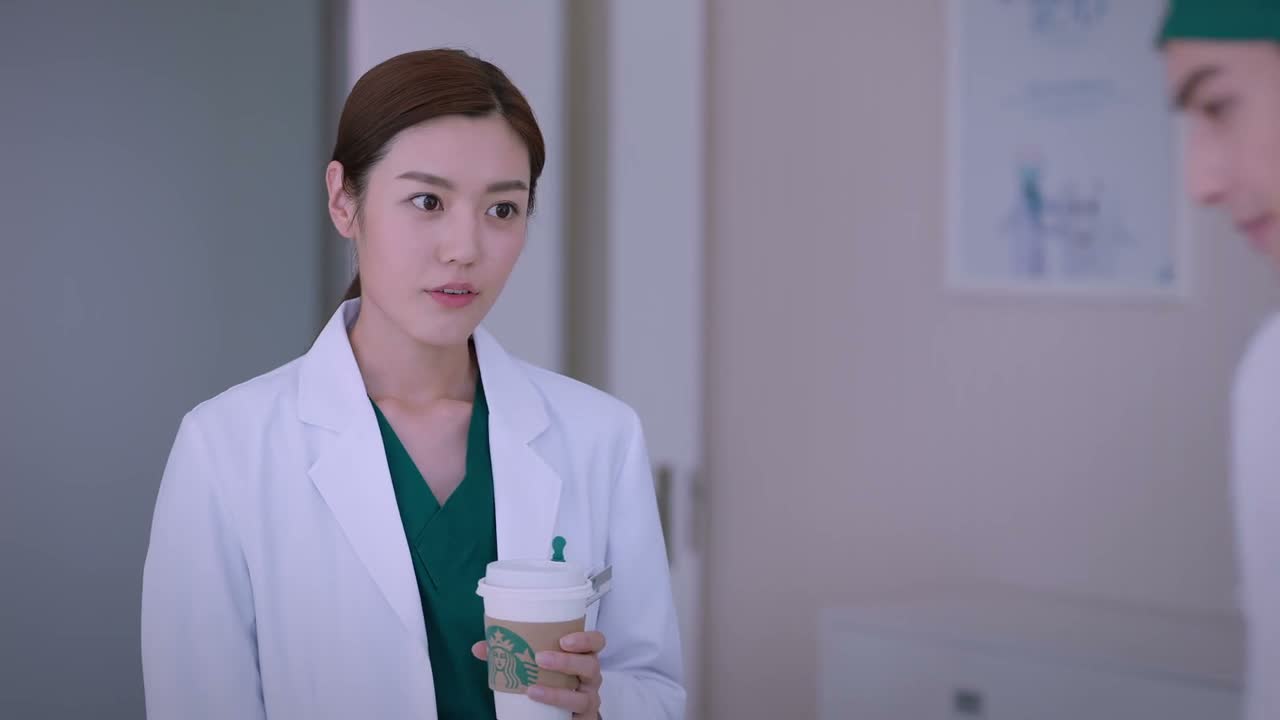 放心不下你喜欢的女生