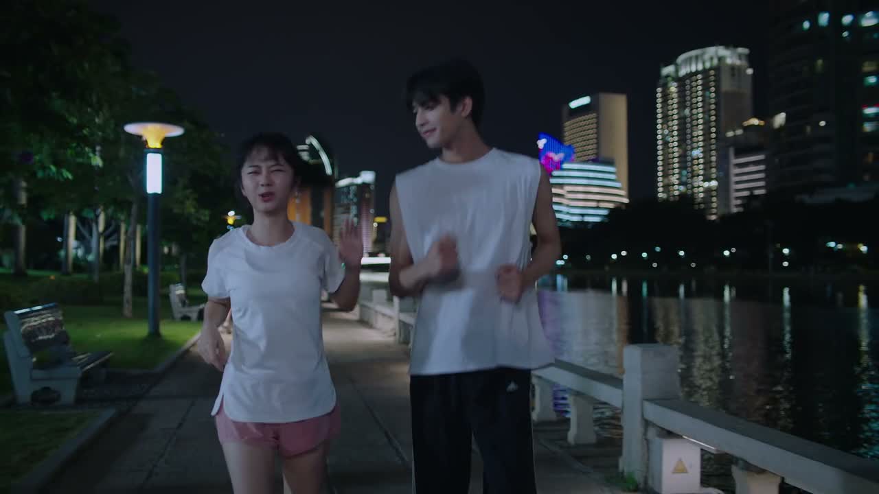 你够了够了够了 酸死了