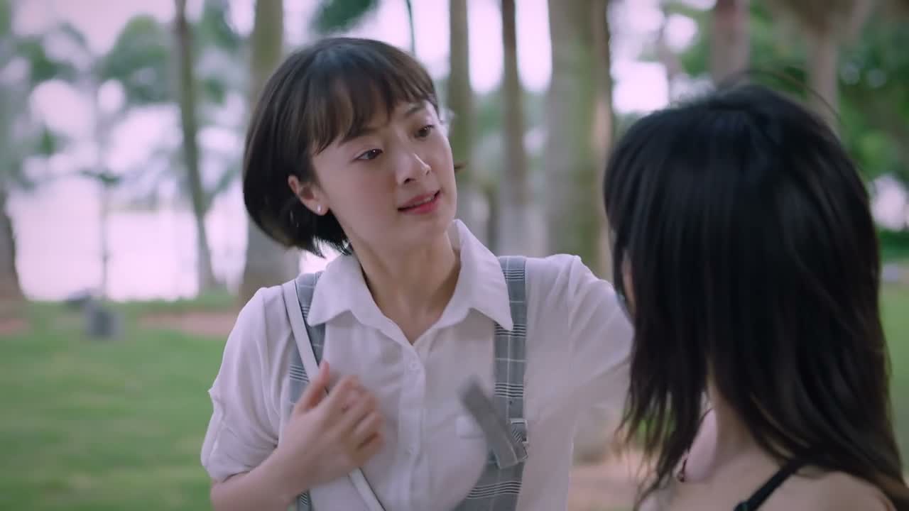 你能不要 提我的黑历史吗
