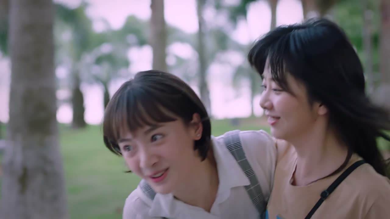 谁喜欢你哥了