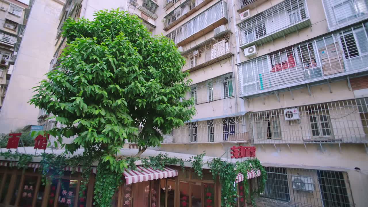 这本来都跟人家约好了