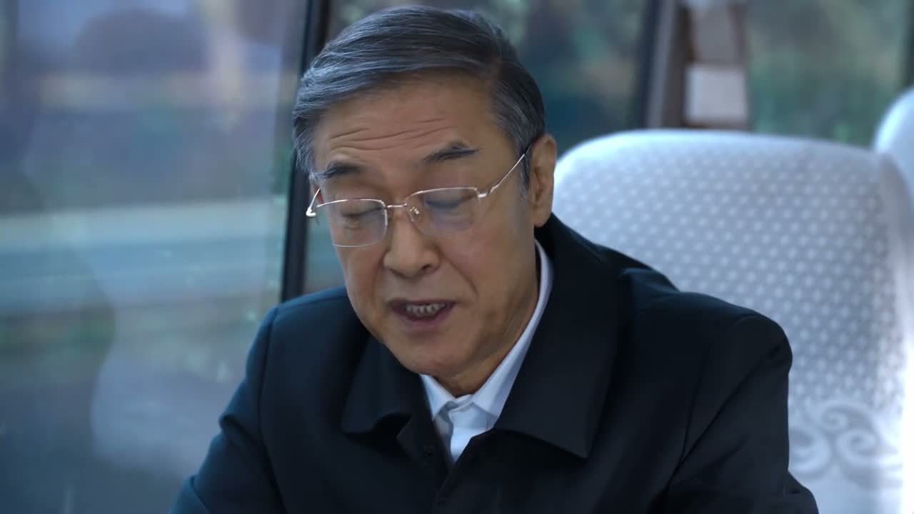 别理他 先晾着他