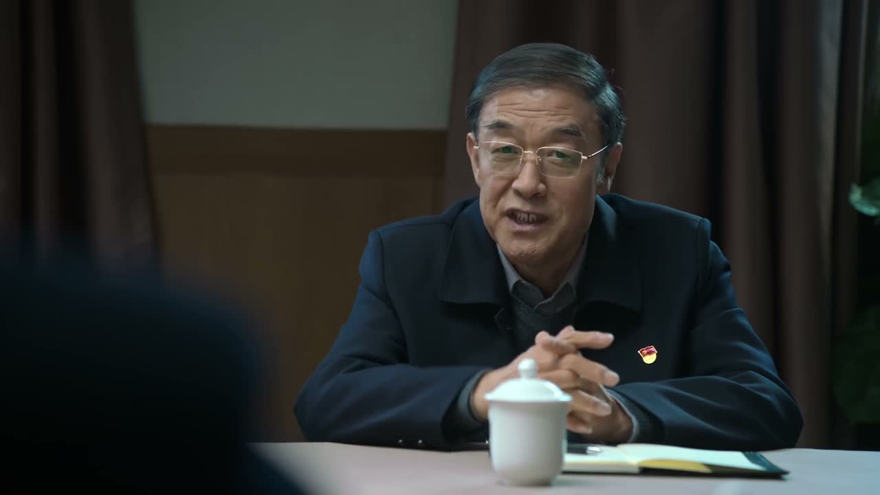 出淤泥而不染呀