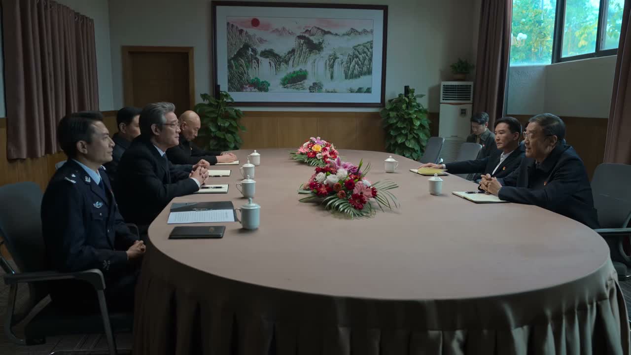打掉了这么一坨
