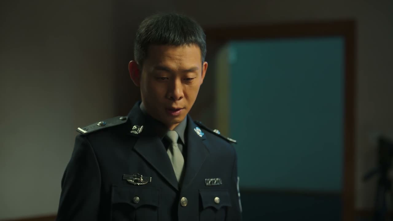 好像他们还会做一点饭