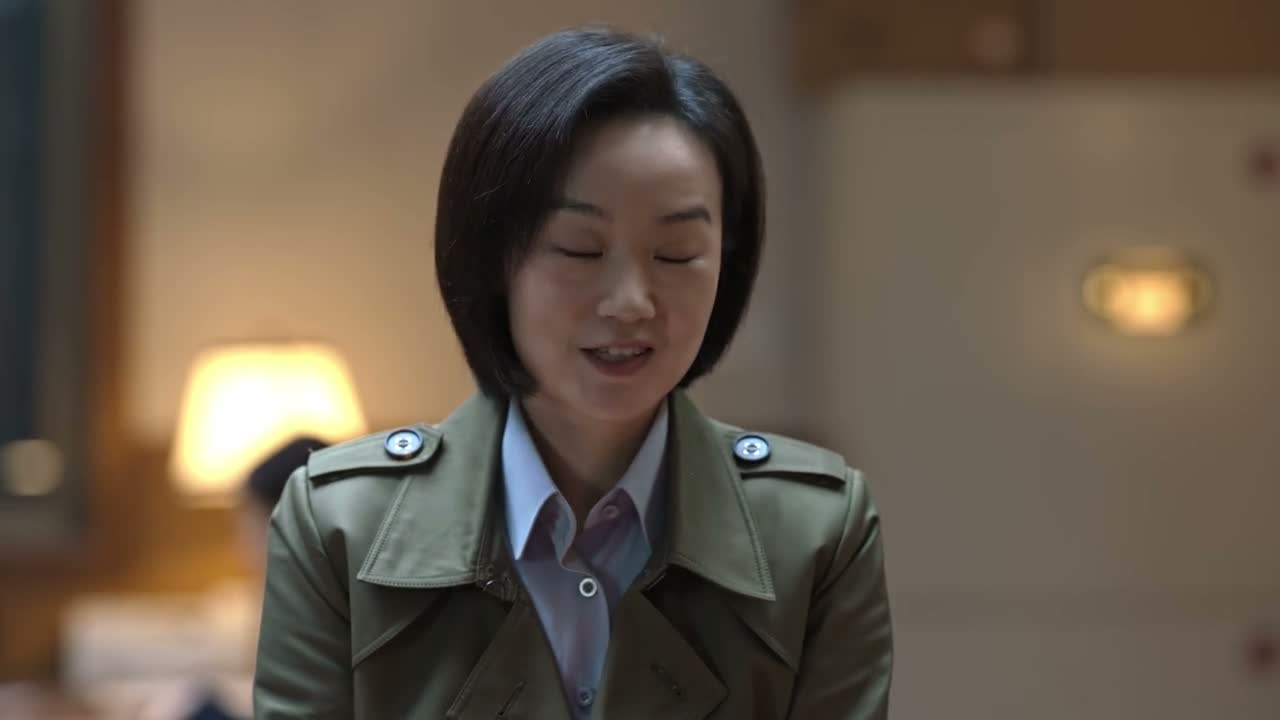 可真是铁打的队伍