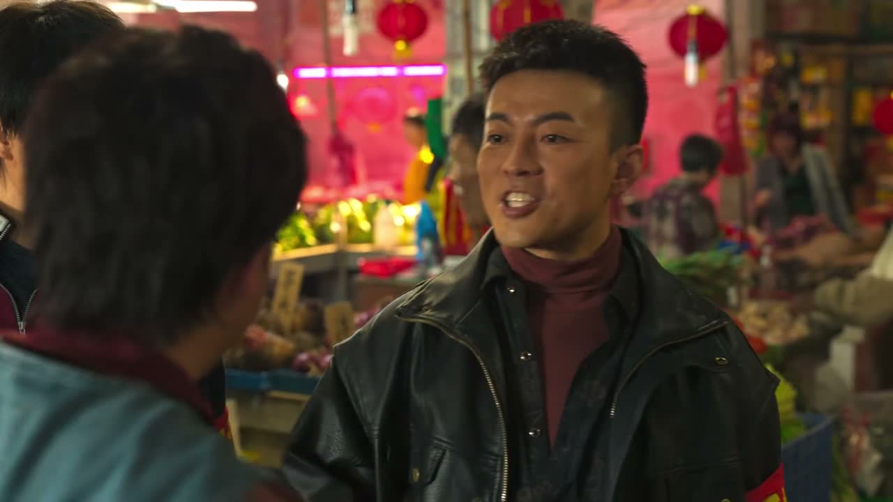 那今年得变一下