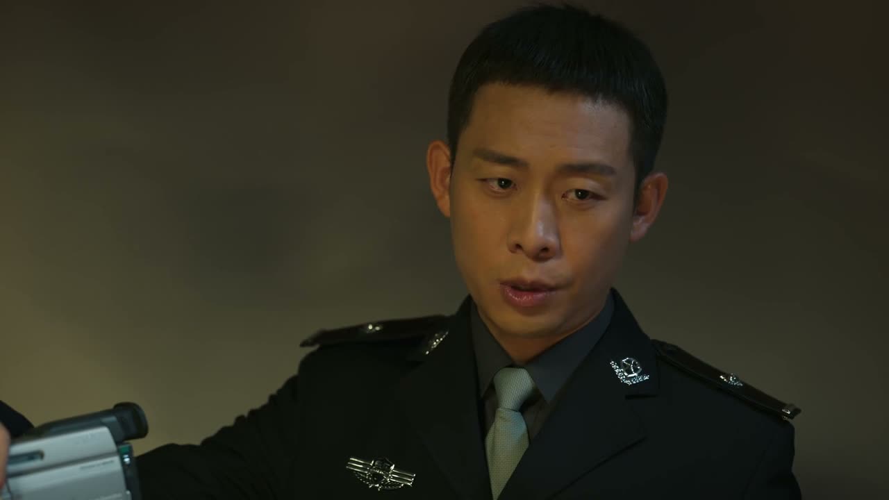 其实也不是不可以啊