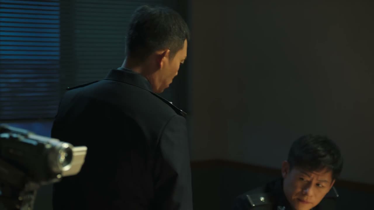 是不是太欺负人了