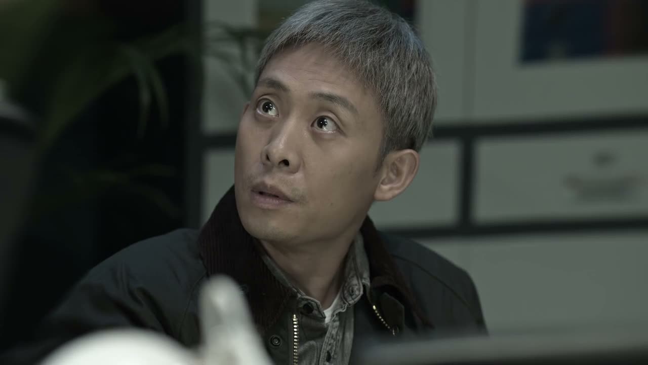 谁 龚开疆 死了