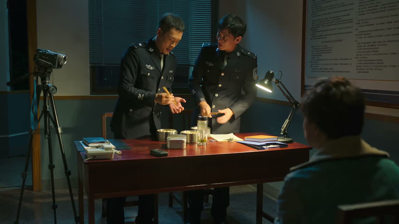 我这跟你可沾了大光了