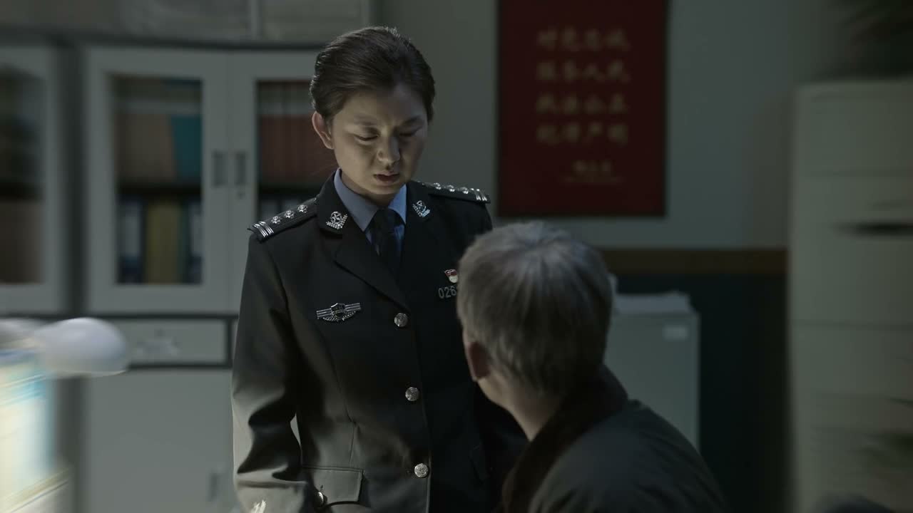 吓死的好像