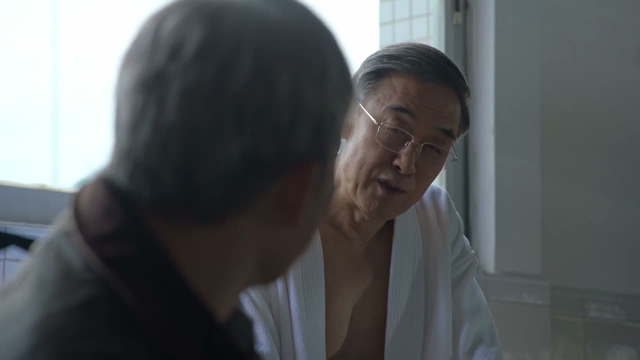 一被约谈就要处理谁