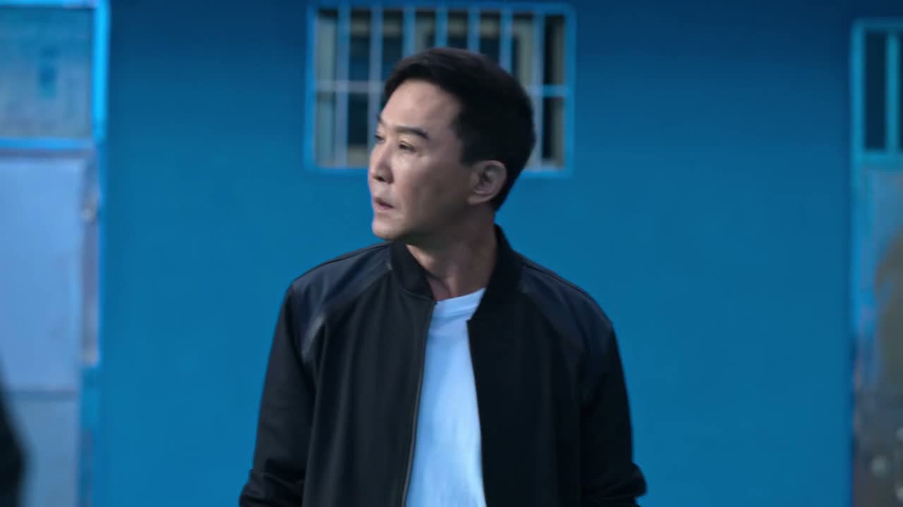 有意思 有意思啊
