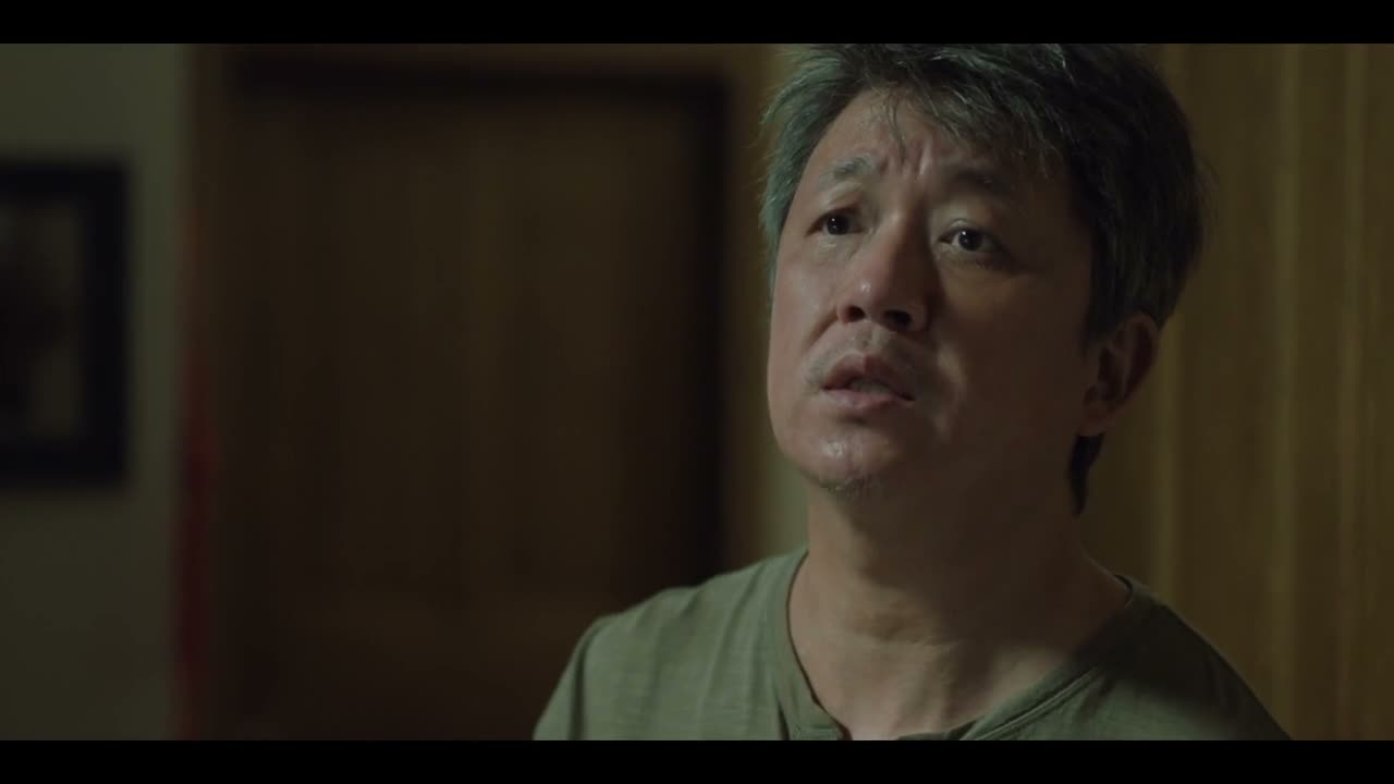 不耽误你到点就回
