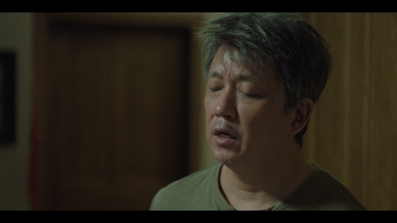 对 没资格插手