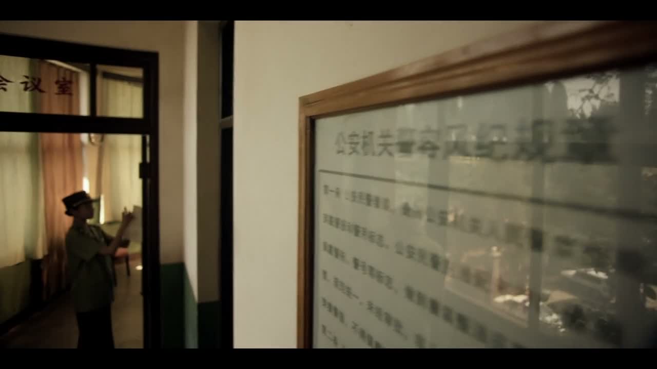 几天几夜 没睡觉了啊