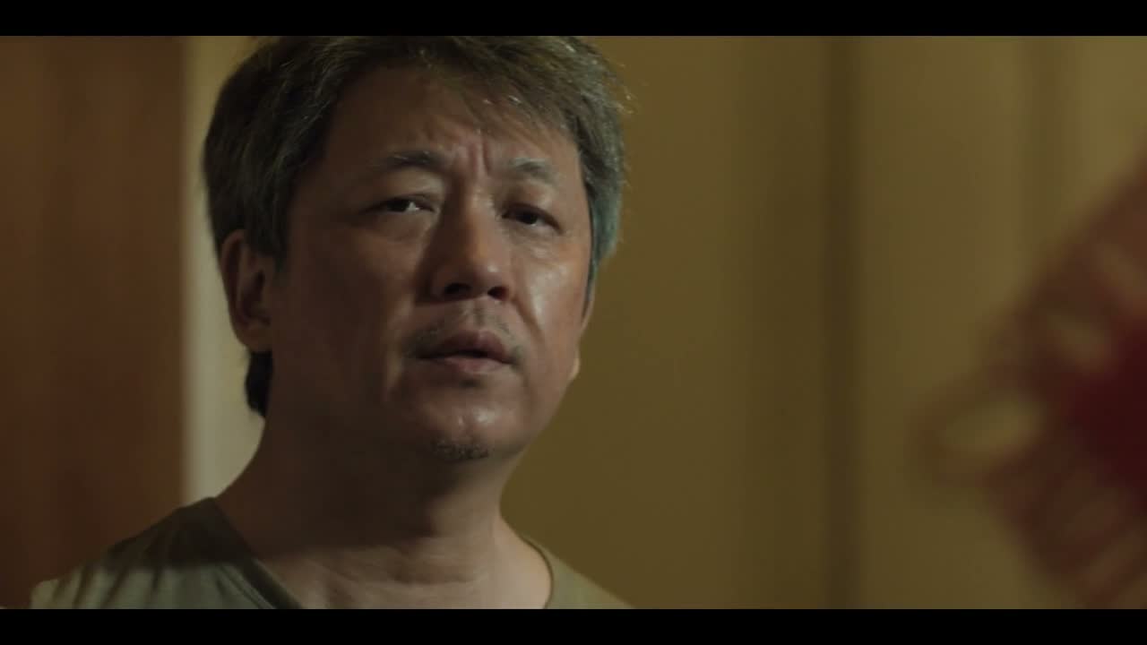 可能最近工作压力大吧