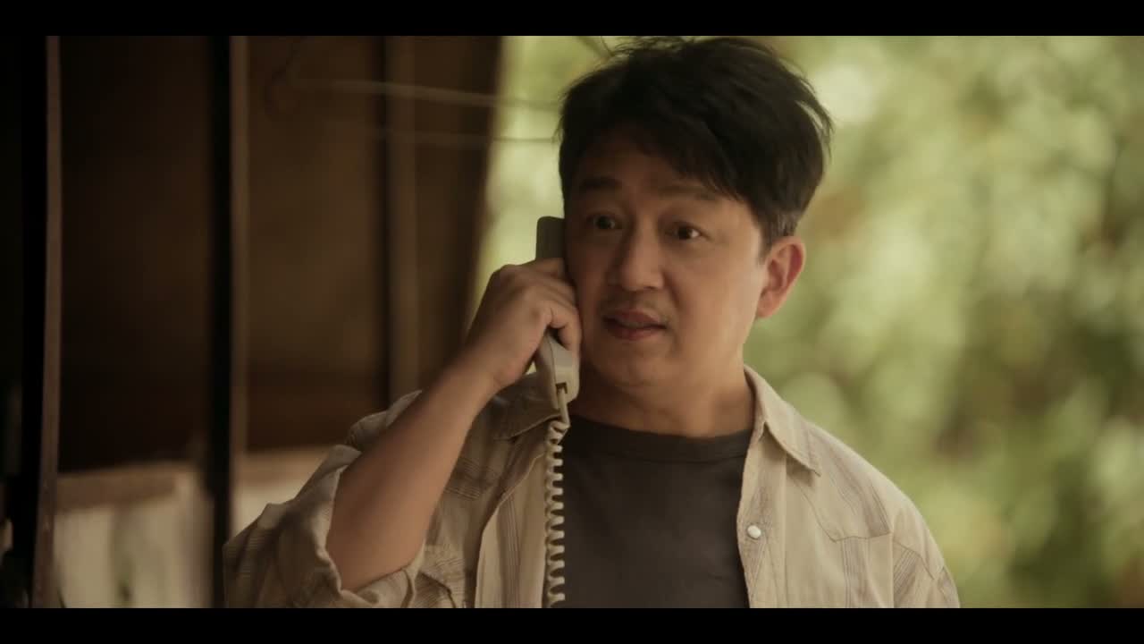 怎么可能？ 我自己都不喝可乐