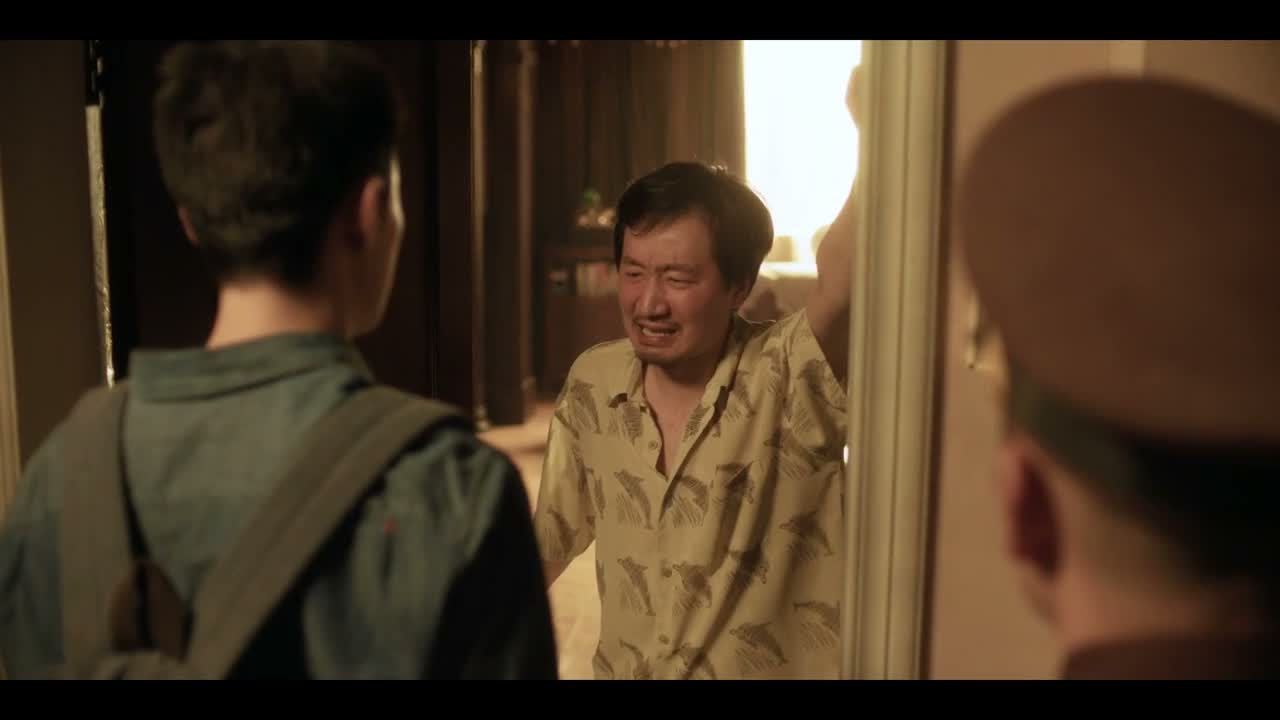 这个就说不清楚了嘛