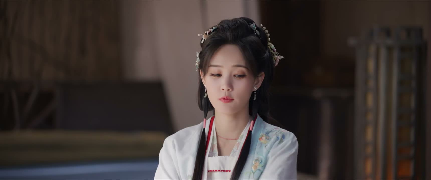 城主觉得是 那便是喽