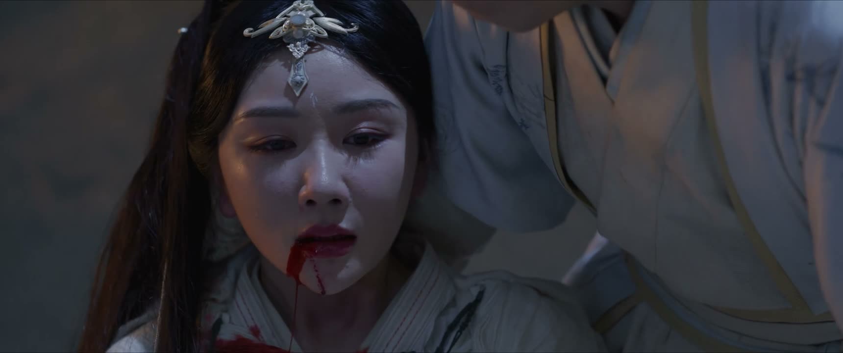 活该如此