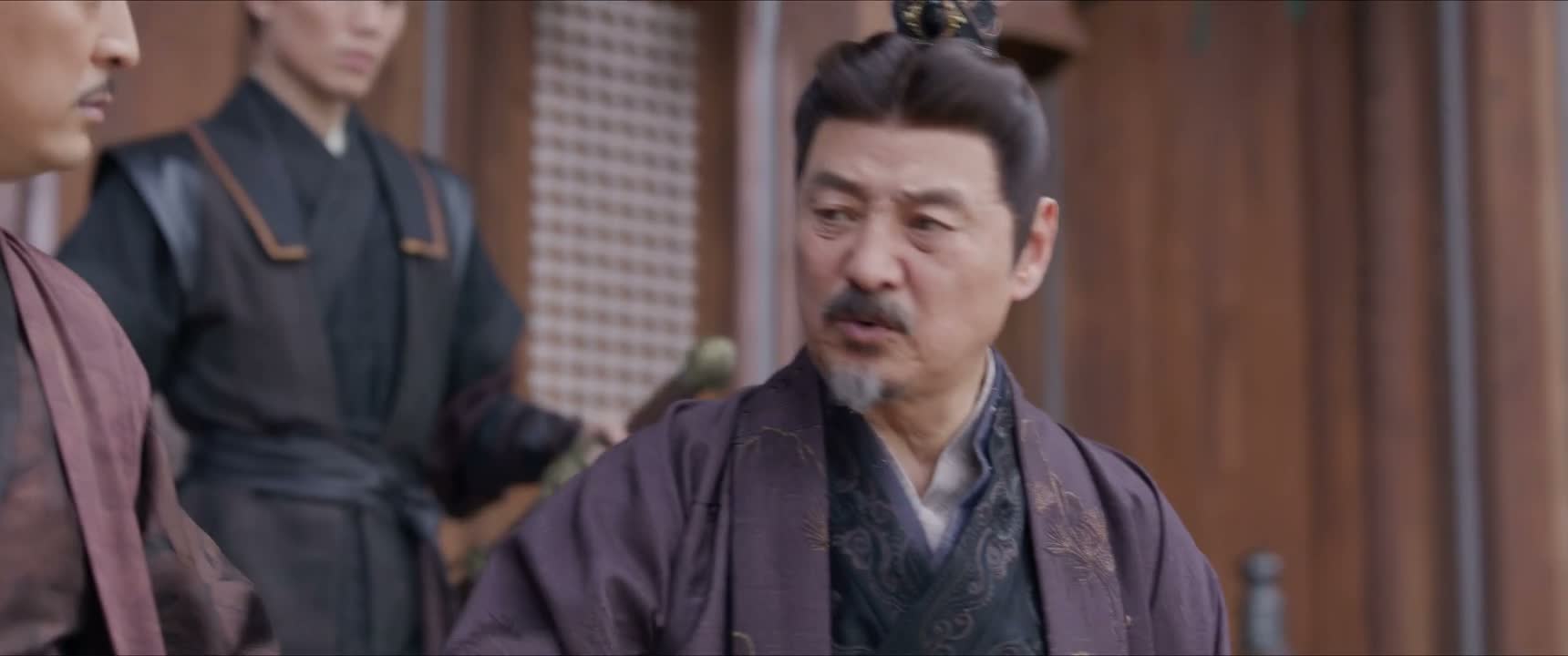 就突突地直跳啊