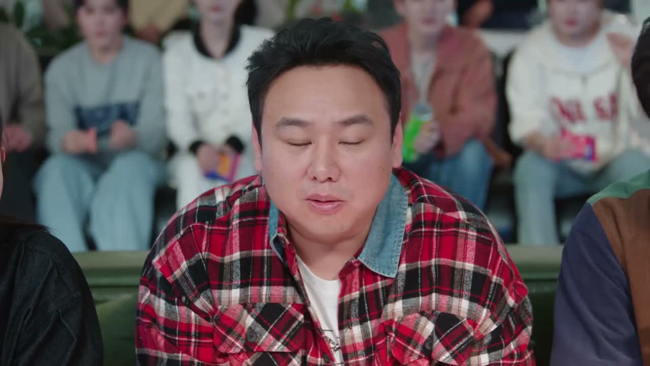 包哥 出招吧 加油 加油包哥