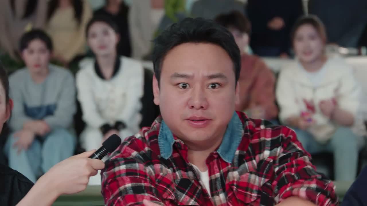 包哥加油 加油 包哥加油 加油
