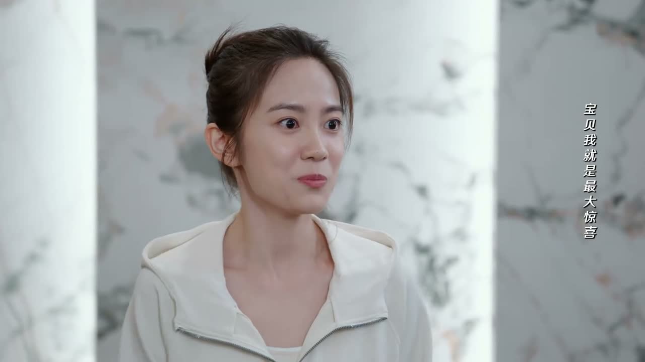 不是 不是这个意思 先生 是我们老板规定了