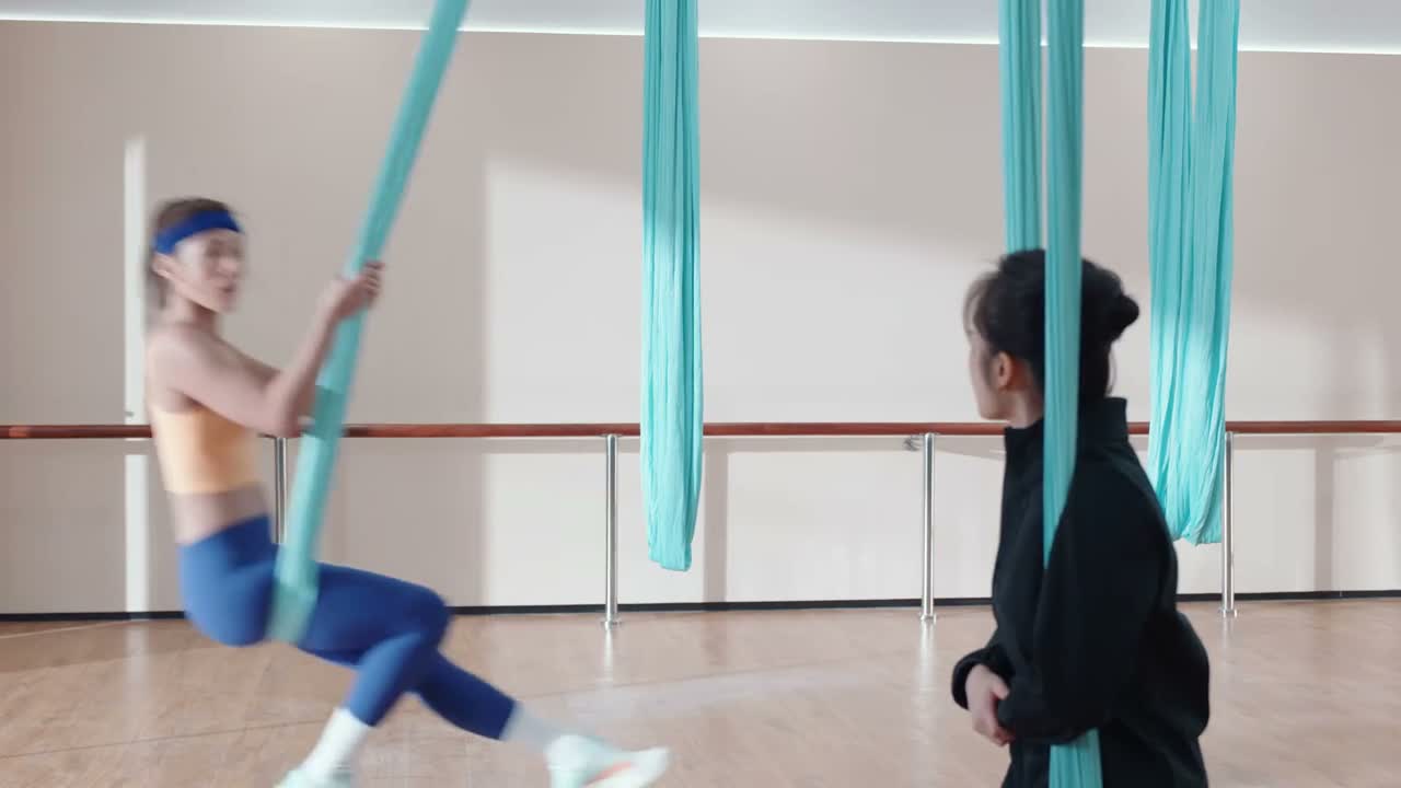 不做业绩要求哦