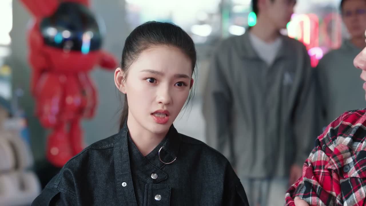才是真正的魂like(魂类游戏)