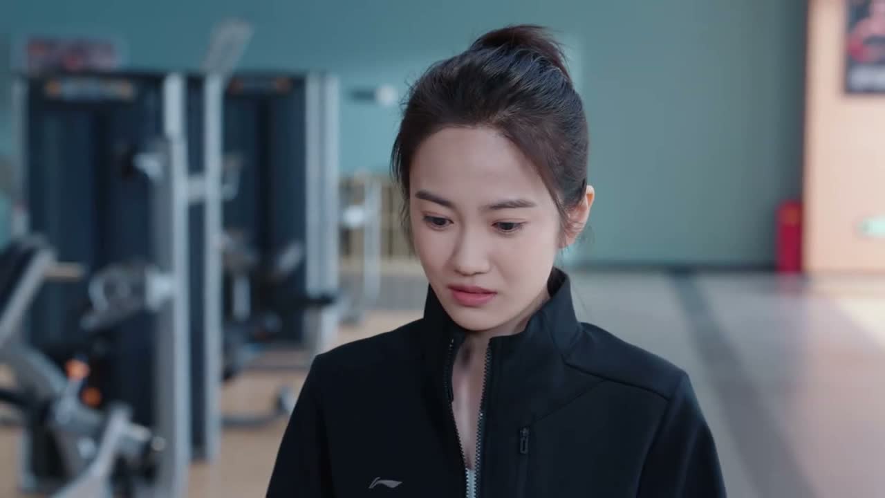 但裴总说要换的